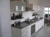 Fotos de Universal De Closet´s Y Cocinas Metalicas