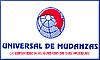 Fotos de Universal De Mudanzas Ltda.