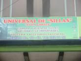 Fotos de Universal De Sillas - Avila & Cortes