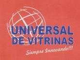 Fotos de Universal De Vitrinas
