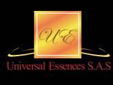 Fotos de Universal Essences S.a.s.