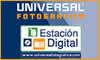 Fotos de Universal Fotográfica