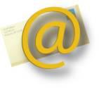 Fotos de Universal Hosting Web