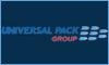 Fotos de Universal Pack Group