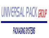 Fotos de Universal Pack, Group