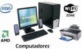 Fotos de Universal Pc Y Cia. Ltda