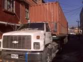 Fotos de Universal Service Logistic Ltda