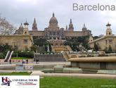 Fotos de Universal Tours Viajes Y Turismo