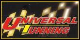 Fotos de Universal Tuning Bogota