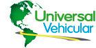 Fotos de Universal Vehicular
