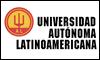 Fotos de Universidad Autónoma Latinoamericana