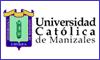 Fotos de Universidad Católica De Manizales - Institución Educativa Centro Auxiliar De S