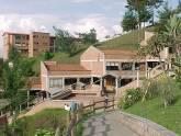 Fotos de Universidad Catolica De Oriente