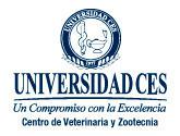 Fotos de Universidad Ces ( Centro De Veterinaria Y Zootecnia)