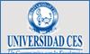 Fotos de Universidad Ces