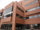 Fotos de Universidad Cooperativa De Colombia - Pasto