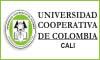 Fotos de Universidad Cooperativa De Colombia