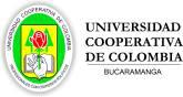 Fotos de Universidad Cooperativa De Colombia