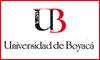 Fotos de Universidad De Boyacá