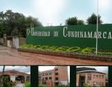 Fotos de Universidad De Cundinamarca