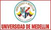 Fotos de Universidad De Medellín
