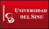 Fotos de Universidad Del Sinú Seccional Cartagena