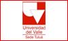 Fotos de Universidad Del Valle