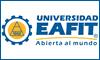 Fotos de Universidad Eafit
