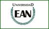 Fotos de Universidad Ean