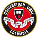 Fotos de Universidad Libre, Seccional Cali