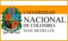 Fotos de Universidad Nacional De Colombia