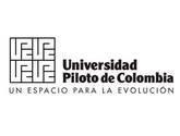 Fotos de Universidad Piloto De Colombia Seccional Del Alto Magdalena