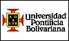 Fotos de Universidad Pontificia Bolivariana