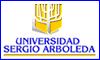 Fotos de Universidad Sergio Arboleda