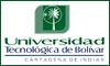 Fotos de Universidad Tecnológica De Bolívar