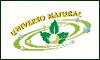 Fotos de Universo Natural S.a.s.