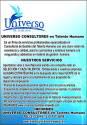 Fotos de Universoconsultores