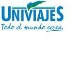 Fotos de Univiajes