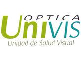 Fotos de Univis Unidad De Salud Visual