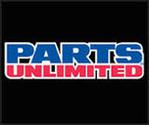 Fotos de Unlimited Motor