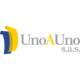 Fotos de Uno A Uno Inc