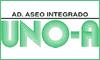 Fotos de Uno-a Aseo Integrado S.a.
