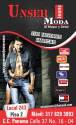 Fotos de Unser Jeans Moda