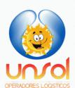 Fotos de Unsol