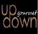 Fotos de Up And Down Gourmet