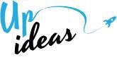 Fotos de Up Ideas