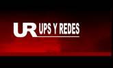 Fotos de Ups Y Redes Sas