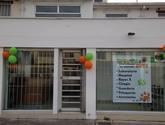 Fotos de Uptown Pets
