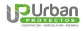 Fotos de Urban Proyectos