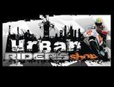 Fotos de Urban Riders Shop